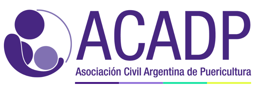 Campus virtual de la ACADP