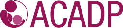 Campus virtual de la ACADP